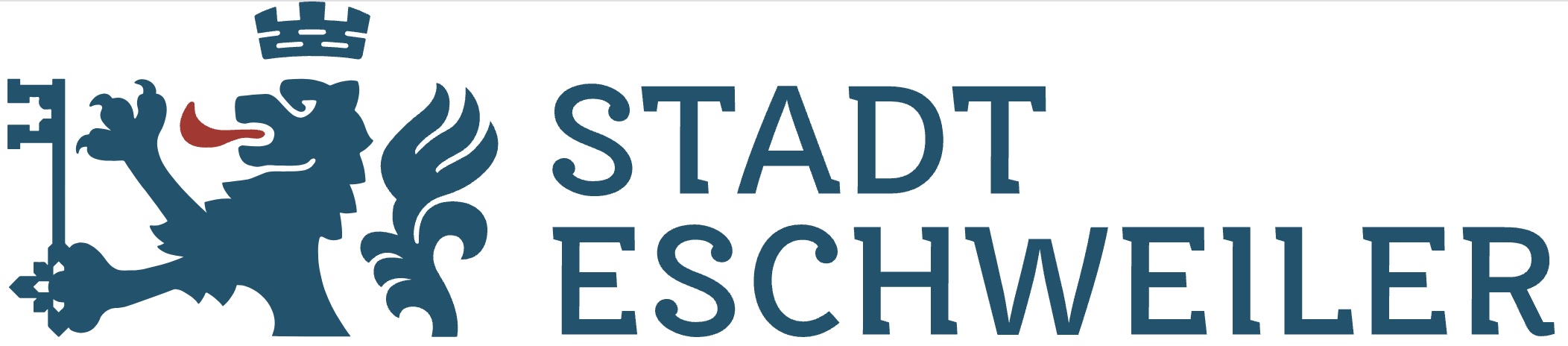 Stadt Eschweiler