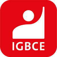 IGBCE Eschweiler