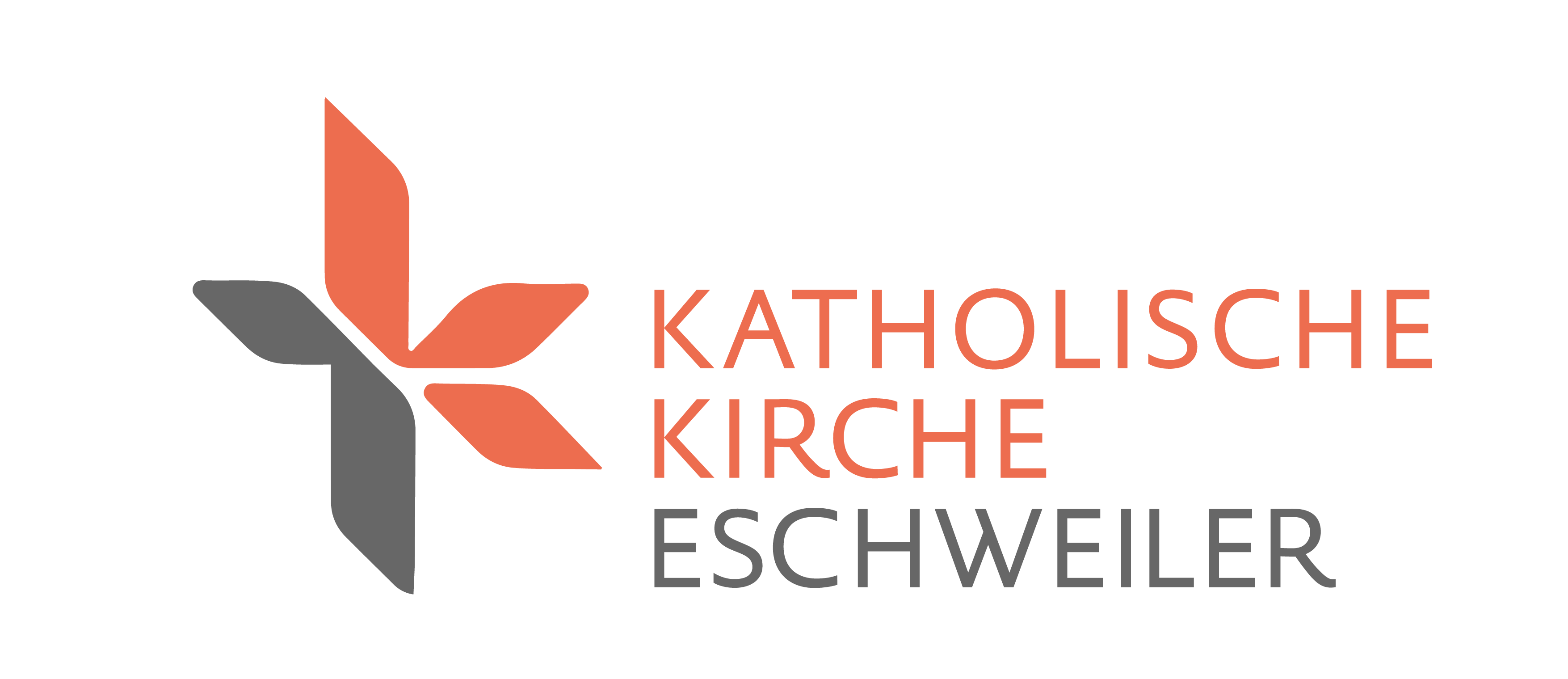 Katholische Kirche Eschweiler