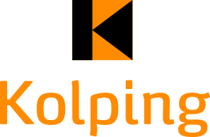 Kolpingsfamilie Eschweiler