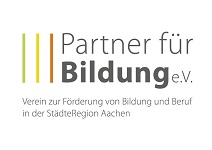 Partner für Bildung e.V.