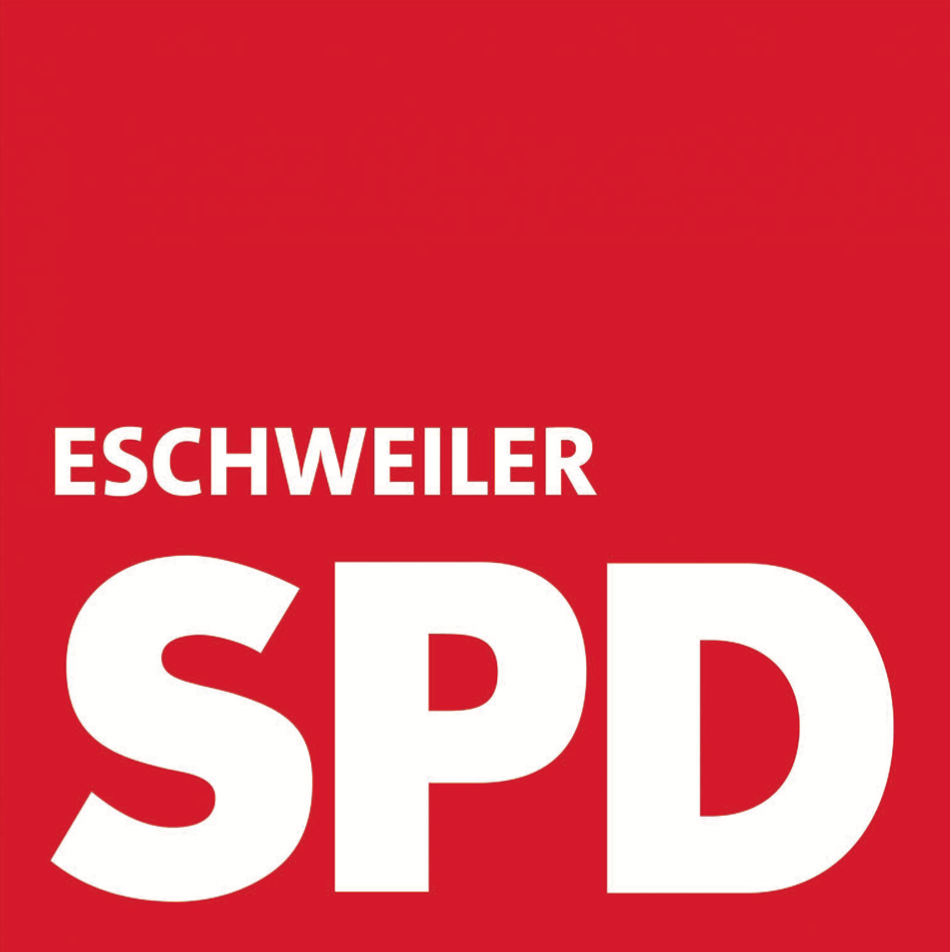 SPD Eschweiler