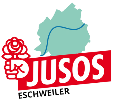 Teutschebein