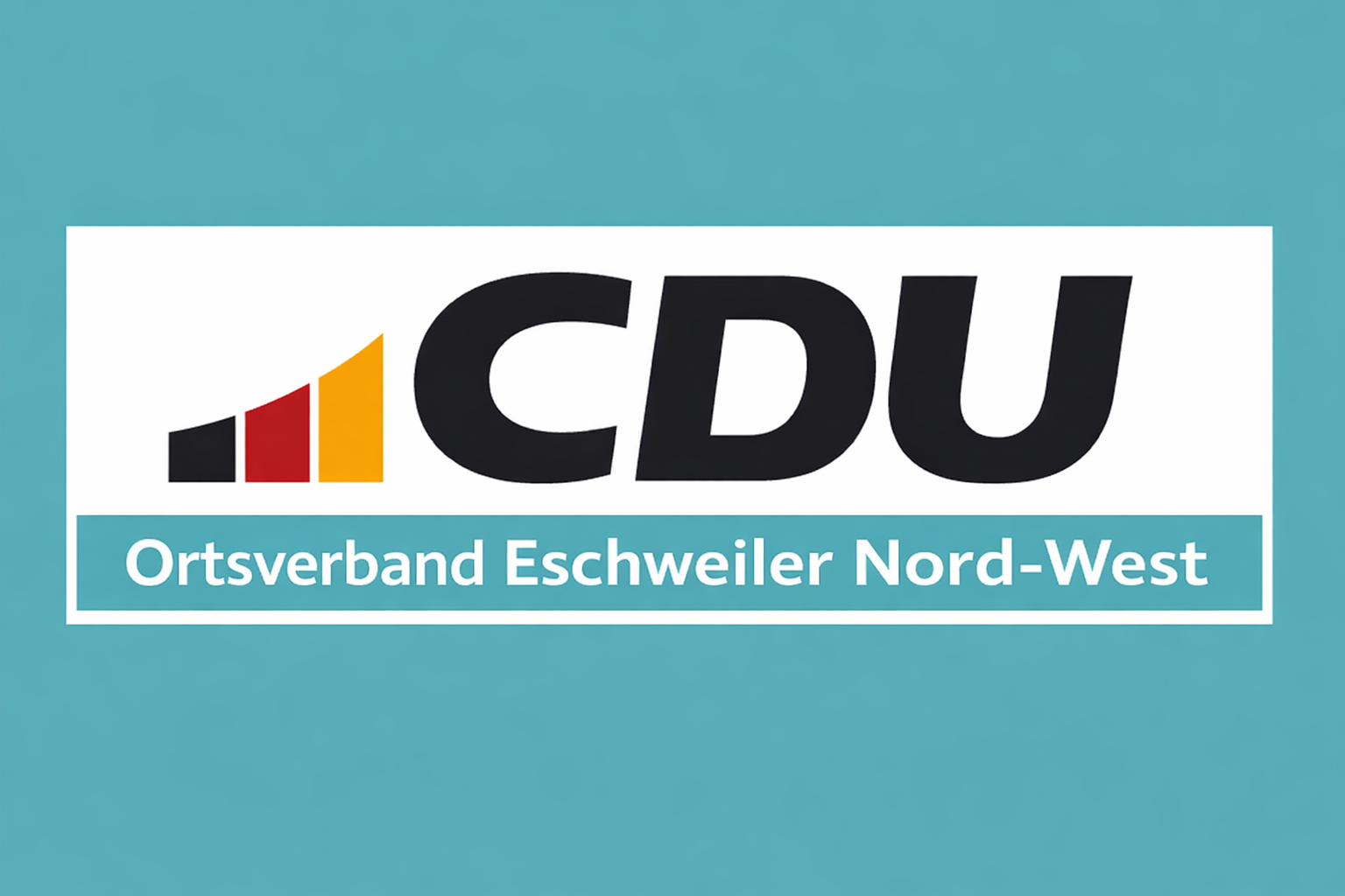 Bündgens